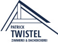 Bild: Patrick Twistel Zimmerei & Dachdeckerei in Bielefeld