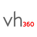 Patrick Van Heule - VH360