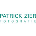 Patrick Zier Fotograf