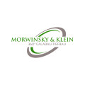 PATRICKS / ein Unternehmen von Morwinsky & Klein GmbH & Co. KG