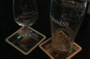 Logo Patricks Irish Pub Cronus GmbH