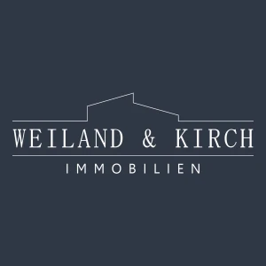 Patrik Kirch e.K.