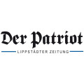 Patriot Der, Rüthener Volksblatt