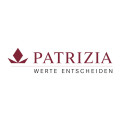 PATRIZIA Alternative Investments GmbH