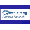 Patrizia Dietrich Immobilien