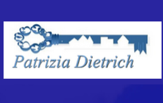 Patrizia Dietrich Immobilienverwaltung in Donauwörth