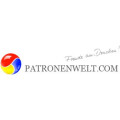 Patronenwelt.com Frank Martin