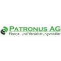 Patronus Finanz- und Versicherungsmakler AG