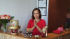 Bild: Patty’s Thaimassage