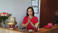 Bild: Patty’s Thaimassage in Mönchengladbach