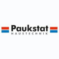 Paukstat Haustechnik | Hamm