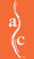 https://www.yelp.com/biz/ahearn-chiropractic-d%C3%BCsseldorf