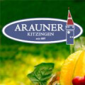 Paul Arauner GmbH & Co. KG Nahrungsmittelherstellung
