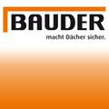 Paul Bauder GmbH & Co. KG Außendienst Deutschland