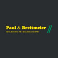 Paul & Breitmeier Trockenbau AG