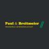 Bild: Paul & Breitmeier Trockenbau AG NL Leipzig