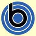 Bild: Paul Bretschneider Gebäudemanagement GmbH & Co.KG in Langenfeld
