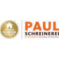 Paul GmbH