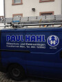 https://www.yelp.com/biz/paul-hahl-blitzschutz-frankfurt-am-main