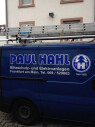 https://www.yelp.com/biz/paul-hahl-blitzschutz-frankfurt-am-main