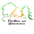 Paul Haus- und Gartenservice