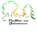 Bild: Paul Haus- und Gartenservice in Hildrizhausen