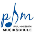 Paul-Hindemidth-Musikschule