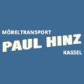 Paul Hinz Transport GmbH Umzüge