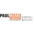 Paul Home Company GmbH