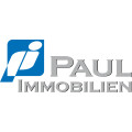 Paul Immobilien GmbH