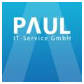 Paul IT-Service GmbH