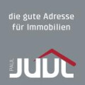 Paul Juul GmbH & Co. KG