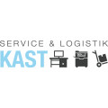 Paul Kast Service & Logistik