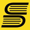 Logo Paul Kaufmann, Dr. Eberhard Kossack