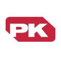 Paul Kläs GmbH