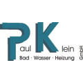 Paul Klein GmbH Bad-Wasser-Heizung