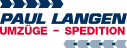 Bild: Paul Langen GmbH & Co KG Umzüge und Spedition in Mönchengladbach