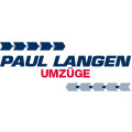 Paul Langen GmbH & Co KG Umzüge und Spedition