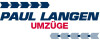 Bild: Paul Langen GmbH & Co KG Umzüge und Spedition