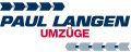 Bild: Paul Langen GmbH & Co KG Umzüge und Spedition in Mönchengladbach