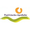 Paul-Lincke-Apotheke Johannes Harter