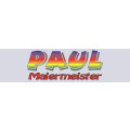 Paul Malermeister Baudekoration