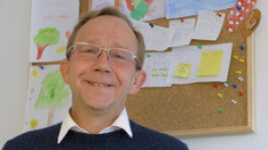 Paul Mülders
