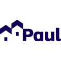 Paul Neumann Management GmbH