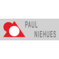 Paul Niehues Sachverständiger