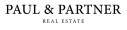 www.paul-partner.com