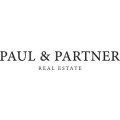 Paul & Partner Real Estate