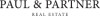 Bild: Paul & Partner Real Estate