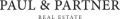 Bild: Paul & Partner Real Estate in Wiesbaden