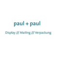 paul + paul GmbH